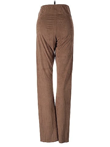 Show Me Your Mumu Casual Pants (view 2)