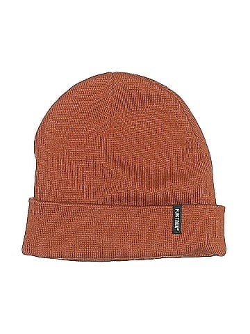 Furtalk Beanie (view 1)