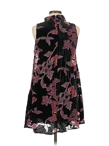 Ivanka Trump Cocktail Dress (view 2)