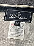 Les Copains 100% Wool Gray Wool Cardigan Size EU 42 / US 12 - photo 7