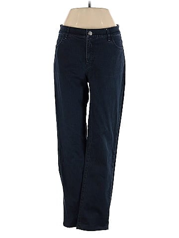 Lafayette 148 New York Jeans (view 1)