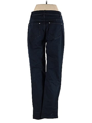 Lafayette 148 New York Jeans (view 2)