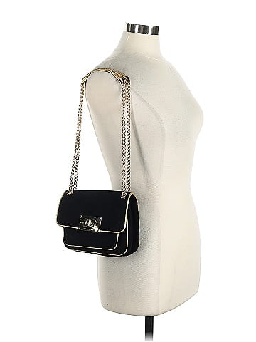 MICHAEL Michael Kors Shoulder Bag (view 2)