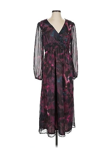 SOFIA Cocktail Dress (view 1)