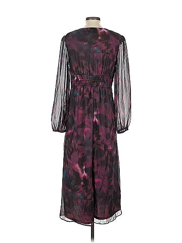 SOFIA Cocktail Dress (view 2)