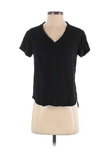 Cloth & Stone Short Sleeve T-Shirt (view 1)