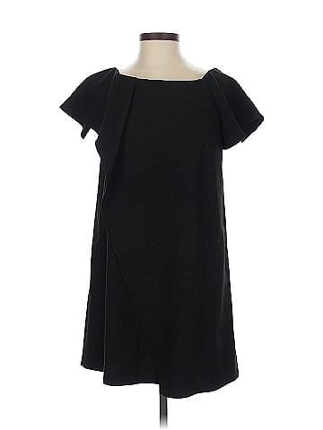 Halston Heritage Casual Dress (view 1)