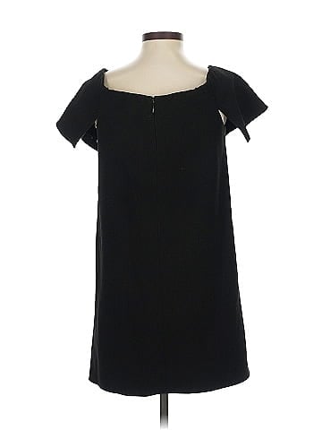 Halston Heritage Casual Dress (view 2)