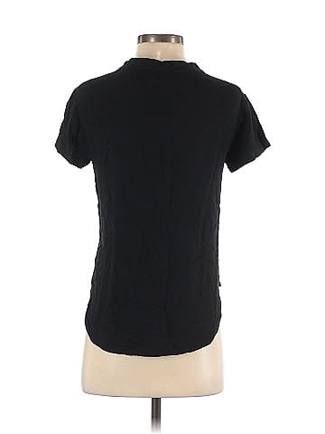 Cloth & Stone Short Sleeve T-Shirt (view 2)