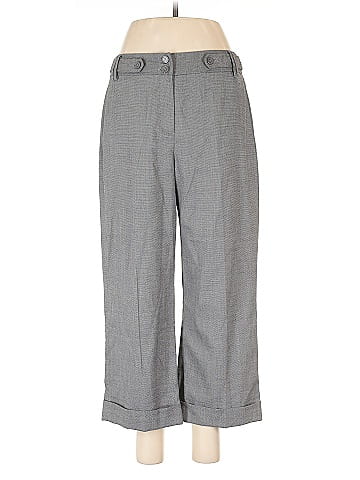 Larry Levine Dress Pants (view 1)