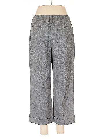Larry Levine Dress Pants (view 2)