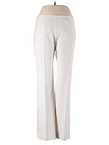 Piazza Sempione Dress Pants (view 1)
