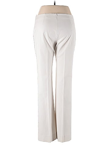 Piazza Sempione Dress Pants (view 2)
