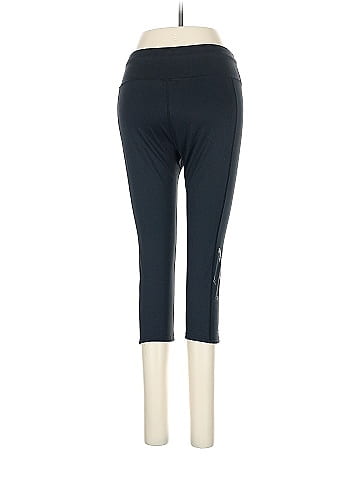 Oiselle Active Pants (view 2)