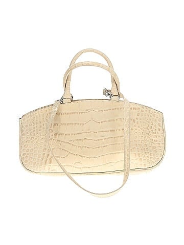 FURLA Satchel (view 1)