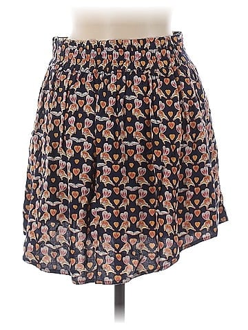 Cooperative Casual Skirt (view 2)
