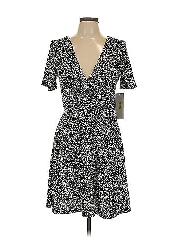 Honey and Rosie Casual Dress (view 1)