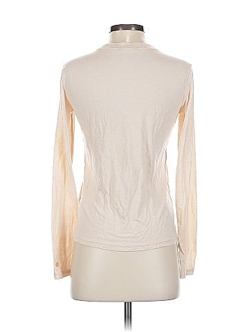 Allbirds Long Sleeve T-Shirt (view 2)