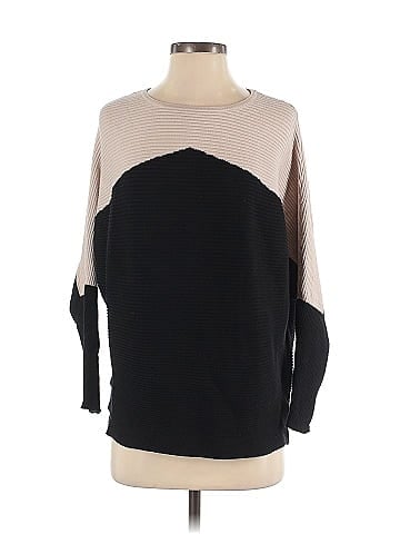 TRUTH BY REPUBLIC Pullover Sweater (view 1)