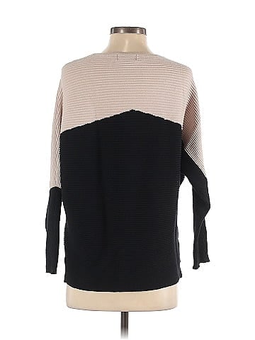 TRUTH BY REPUBLIC Pullover Sweater (view 2)