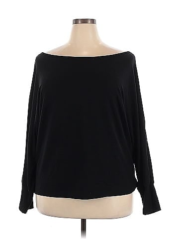 Prettygarden Long Sleeve Top (view 1)