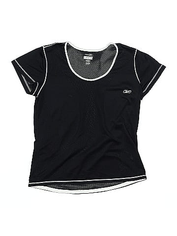 Assorted Brands Active T-Shirt (view 1)