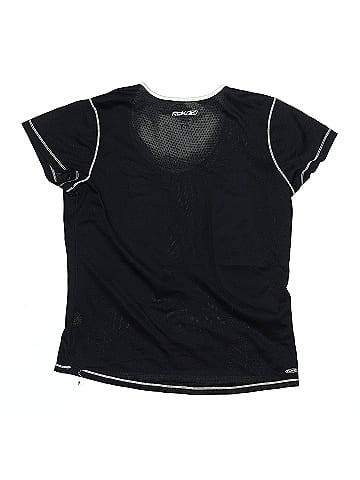 Assorted Brands Active T-Shirt (view 2)