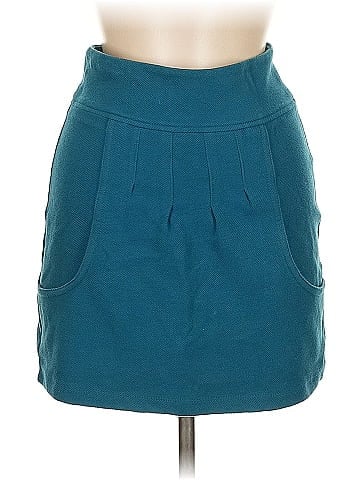 Roxy Casual Skirt (view 1)