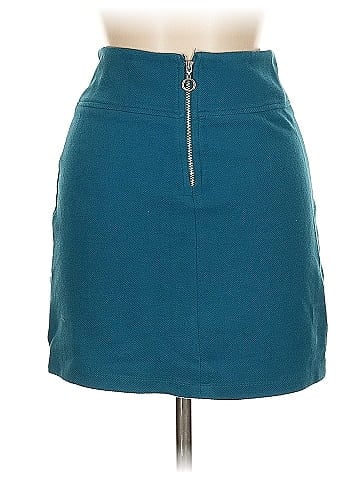 Roxy Casual Skirt (view 2)