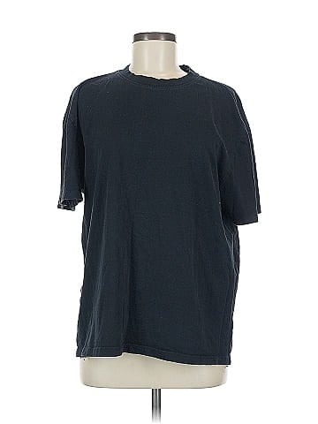 Primark Short Sleeve T-Shirt (view 1)