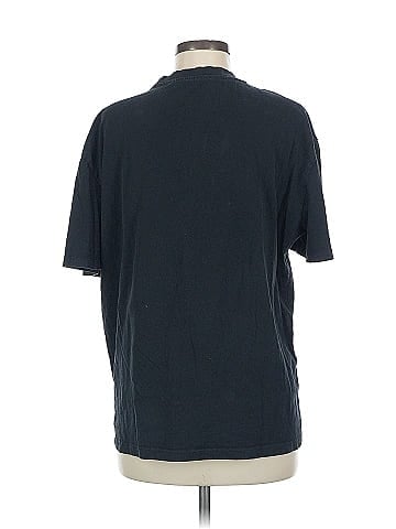 Primark Short Sleeve T-Shirt (view 2)
