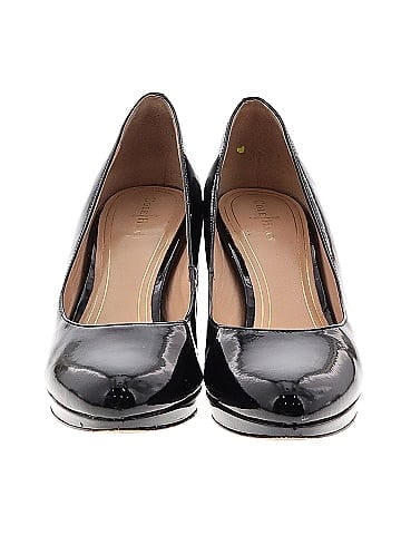 Cole Haan Nike Heels (view 2)