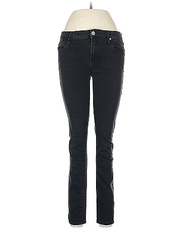 Articles of Society Jeans (view 1)