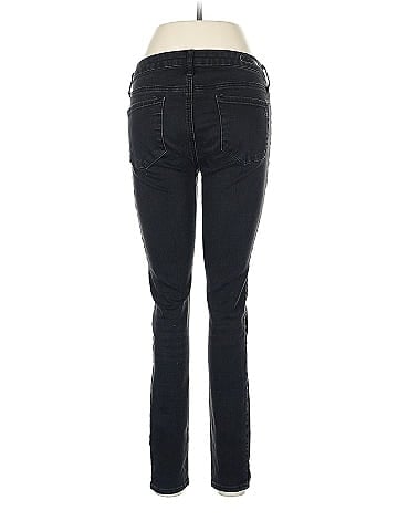 Articles of Society Jeans (view 2)