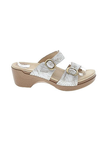Dansko Mule/Clog (view 1)