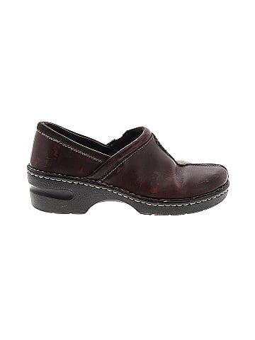 Eastland Mule/Clog (view 1)