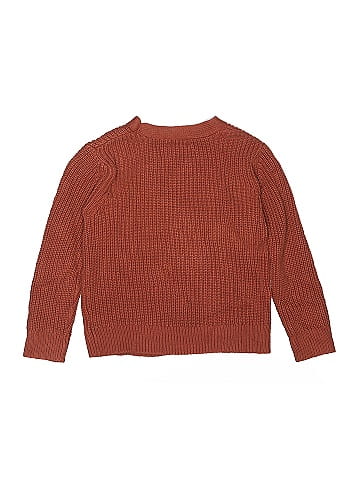 Cat & Jack Cardigan (view 2)