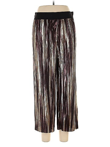 Alice + Olivia Casual Pants (view 1)
