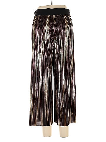 Alice + Olivia Casual Pants (view 2)
