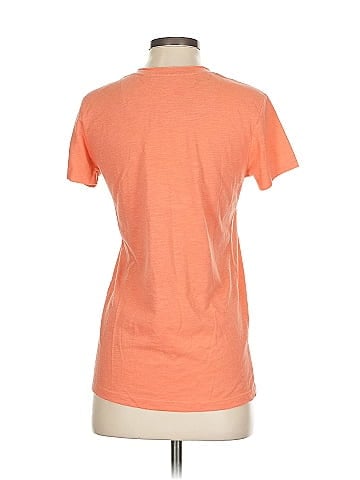 Hype Short Sleeve T-Shirt (view 2)