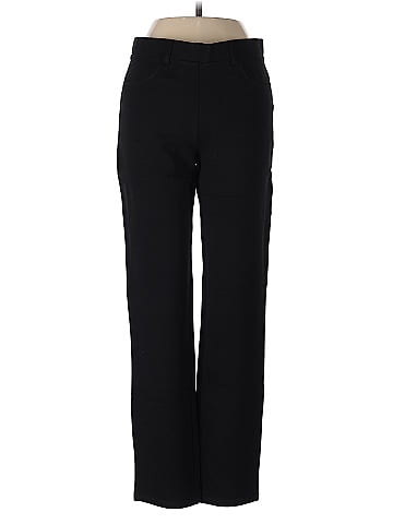 Quince Dress Pants (view 1)