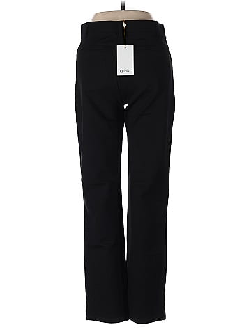 Quince Dress Pants (view 2)