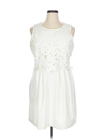 Maison Jules Cocktail Dress (view 1)