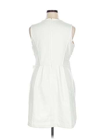 Maison Jules Cocktail Dress (view 2)