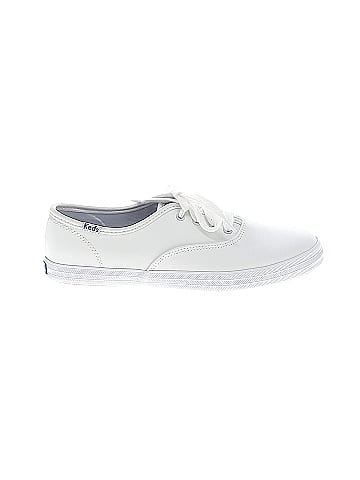 Keds Sneakers (view 1)