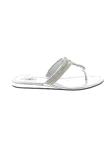 Guess Sandals (view 1)