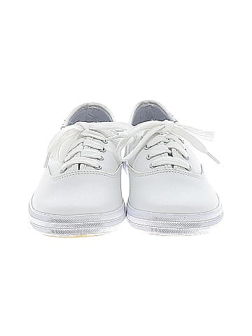 Keds Sneakers (view 2)