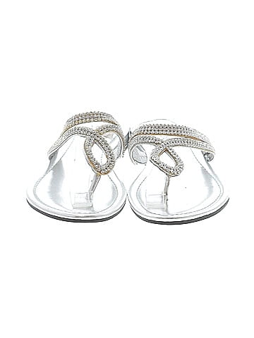 Guess Sandals (view 2)