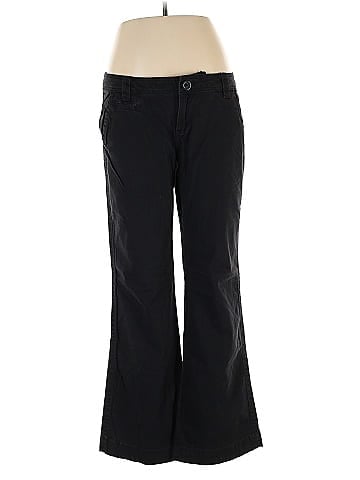 Aeropostale Dress Pants (view 1)