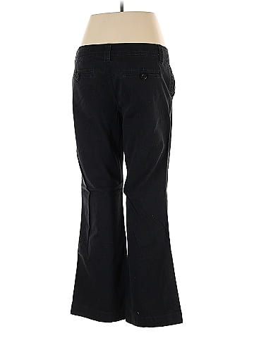 Aeropostale Dress Pants (view 2)